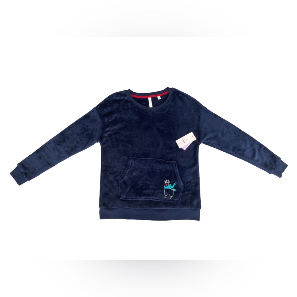 💟 Joyspun | size M | sweater